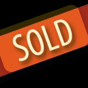 Large Swimsuit BLACK & White